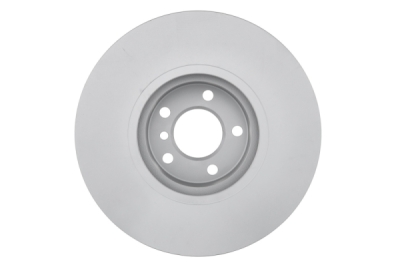 Disc frana BOSCH 0 986 479 436