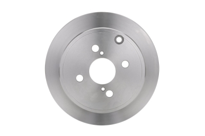Disc frana BOSCH 0 986 479 086