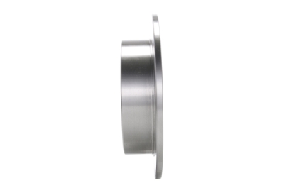 Disc frana BOSCH 0 986 479 086