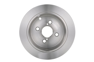Disc frana BOSCH 0 986 479 086