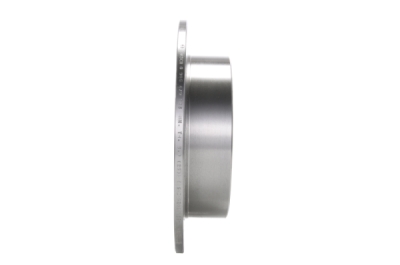 Disc frana BOSCH 0 986 479 086