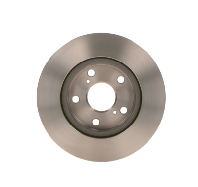 Disc frana BOSCH 0 986 479 428