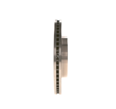 Disc frana BOSCH 0 986 479 428