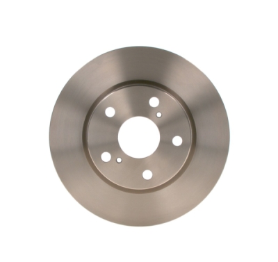 Disc frana BOSCH 0 986 479 428