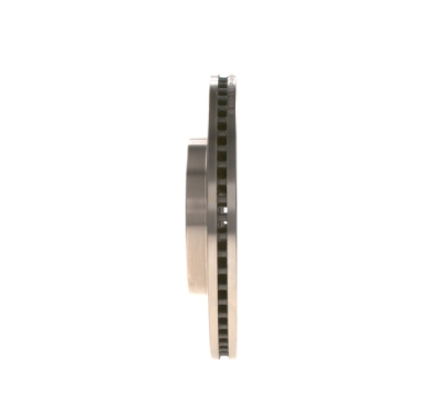 Disc frana BOSCH 0 986 479 428