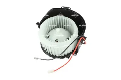 Ventilator, habitaclu NRF 34047