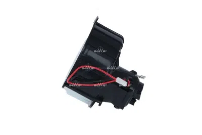 Ventilator, habitaclu NRF 34047