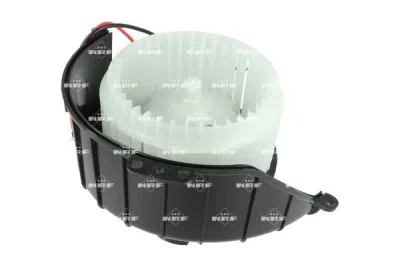 Ventilator, habitaclu NRF 34047