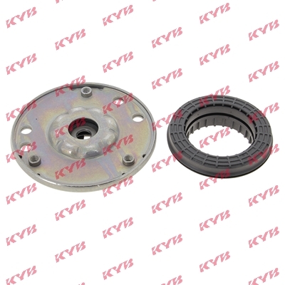 Set reparatie, rulment sarcina amortizor KYB SM1311