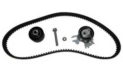 Set curea de distributie ORIGINAL FORD 1683833