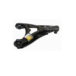 Set, suspensie roata ORIGINAL RENAULT 8200942408