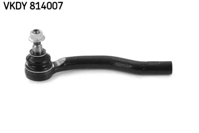 Cap de bara SKF VKDY 814007