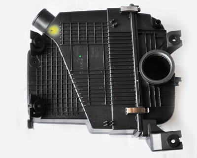 Filtru aer ORIGINAL RENAULT 8201076708