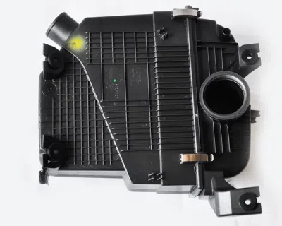 Filtru aer ORIGINAL RENAULT 8201076708