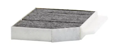 Filtru aer habitaclu / polen MANN-FILTER CUK 26 032