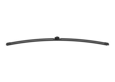 Stergator parbriz Bosch Aerotwin AP26U 650 mm 3397006838