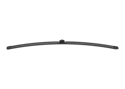 Stergator parbriz Bosch Aerotwin AP26U 650 mm 3397006838
