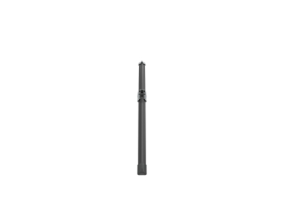 Stergator parbriz Bosch Aerotwin AP26U 650 mm 3397006838