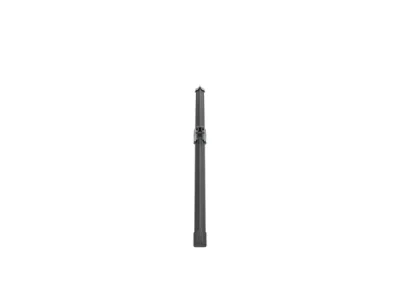 Stergator parbriz Bosch Aerotwin AP26U 650 mm 3397006838