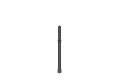 Stergator parbriz Bosch Aerotwin AP26U 650 mm 3397006838