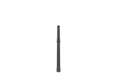 Stergator parbriz Bosch Aerotwin AP26U 650 mm 3397006838