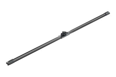 Stergator parbriz Bosch Aerotwin AP26U 650 mm 3397006838
