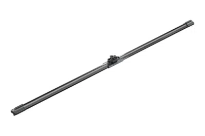 Stergator parbriz Bosch Aerotwin AP26U 650 mm 3397006838
