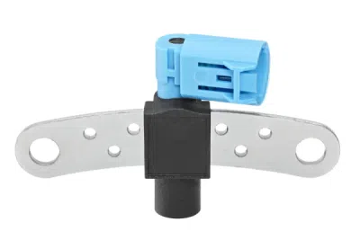 Senzor impulsuri, arbore cotit VALEO 254070