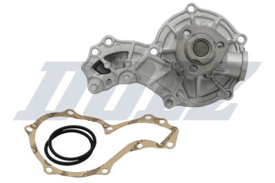 Pompa apa, racire motor DOLZ A151
