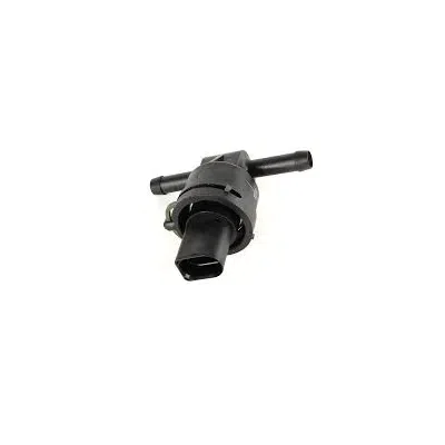 Senzor, temperatura combustibil ORIGINAL VW GROUP 038 906 081B