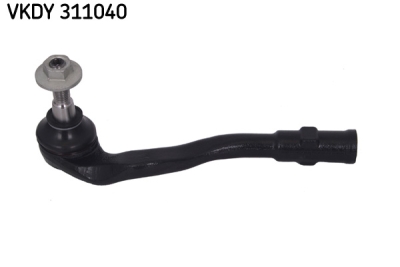 Cap de bara SKF VKDY 311040