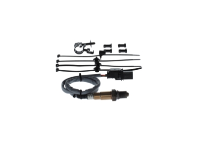 Sonda Lambda BOSCH 0 281 004 148