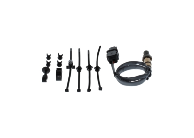 Sonda Lambda BOSCH 0 281 004 148