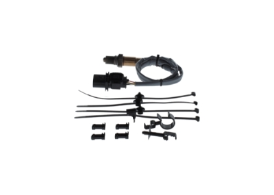 Sonda Lambda BOSCH 0 281 004 148