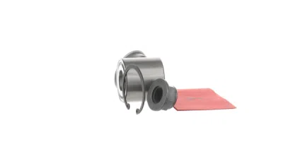 Set rulment roata SKF VKBA 3676