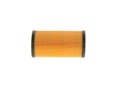 Filtru ulei BOSCH F 026 407 270