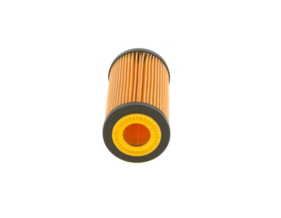 Filtru ulei BOSCH F 026 407 270