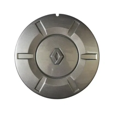 Capac roata 14'' ORIGINAL RENAULT 6001548400