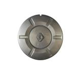 Capac roata 14'' ORIGINAL RENAULT 6001548400