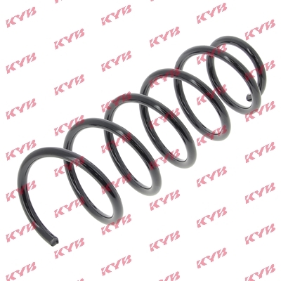 Arc spiral KYB RC2960