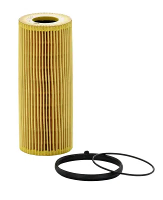 Filtru ulei MANN-FILTER HU 7029 z