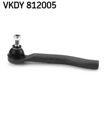 Cap de bara SKF VKDY 812005
