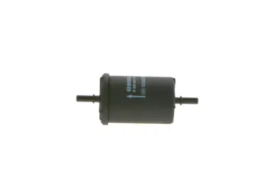 Filtru combustibil injectie benzina BOSCH 0 450 902 161