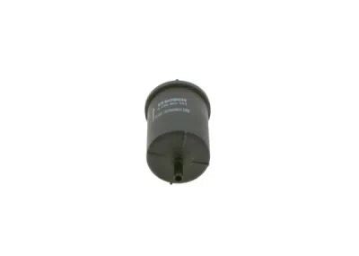 Filtru combustibil injectie benzina BOSCH 0 450 902 161