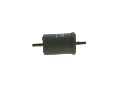 Filtru combustibil injectie benzina BOSCH 0 450 902 161
