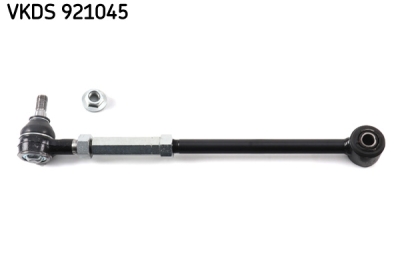 Brat, suspensie roata SKF VKDS 921045
