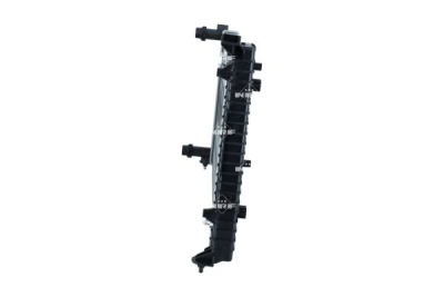 Radiator, racire motor NRF 50543A