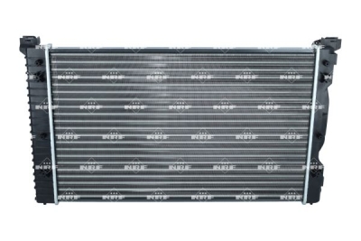 Radiator, racire motor NRF 50543A