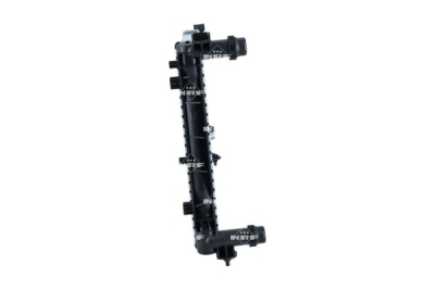 Radiator, racire motor NRF 50543A