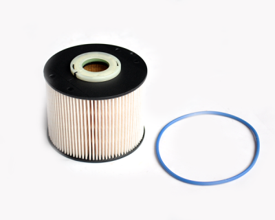 Filtru combustibil ORIGINAL FORD 2037668